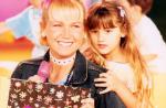 Xuxa 50 anos: 'Sasha é o maior sonho da minha vida'; veja fotos de mãe e filha