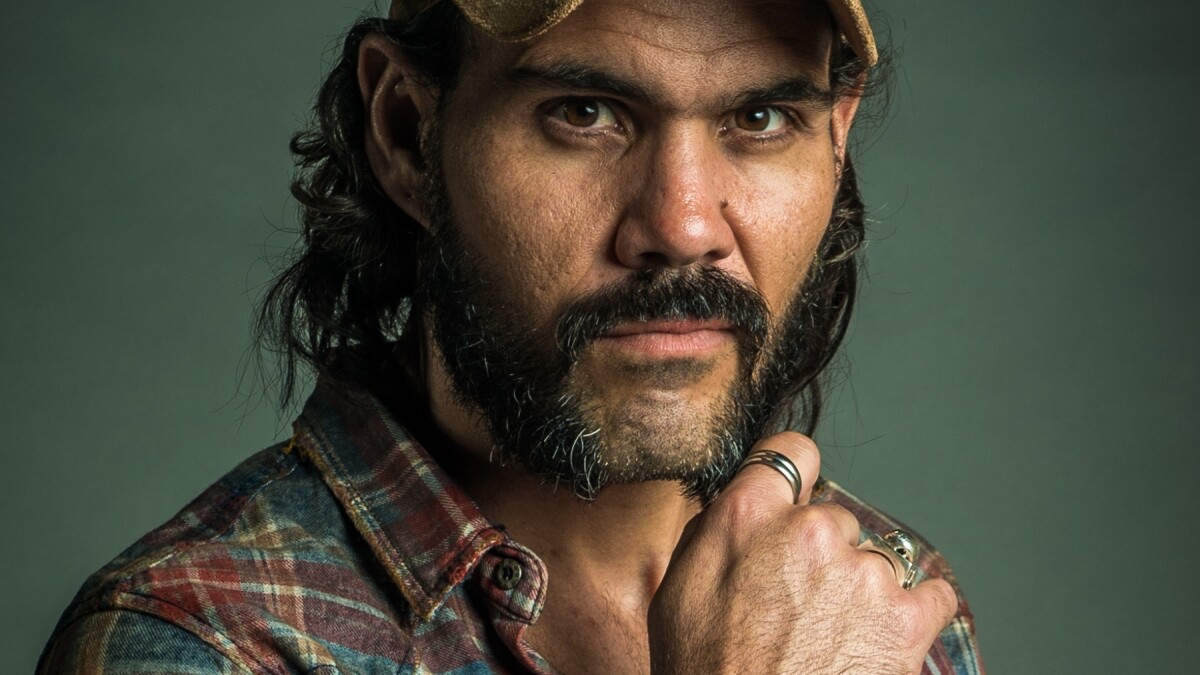 Foto Novela Pantanal Juliano Cazarr Confirmado No Elenco Como