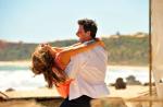 Resumo de novela: capítulos de 'Flor do Caribe', de 11 a 16 de março