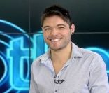 Vice-campeão do 'BBB13', Nasser fala sobre Andressa: 'Uma pessoa muito especial'