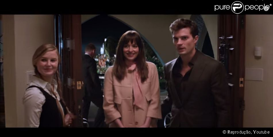 FIFTY 50 SHADES OF GREY, DARKER, FREED Books 1-3 Trilogy FIFTY 50 SHADES OF GREY, DARKER, FREED Books 1-3 Trilogy