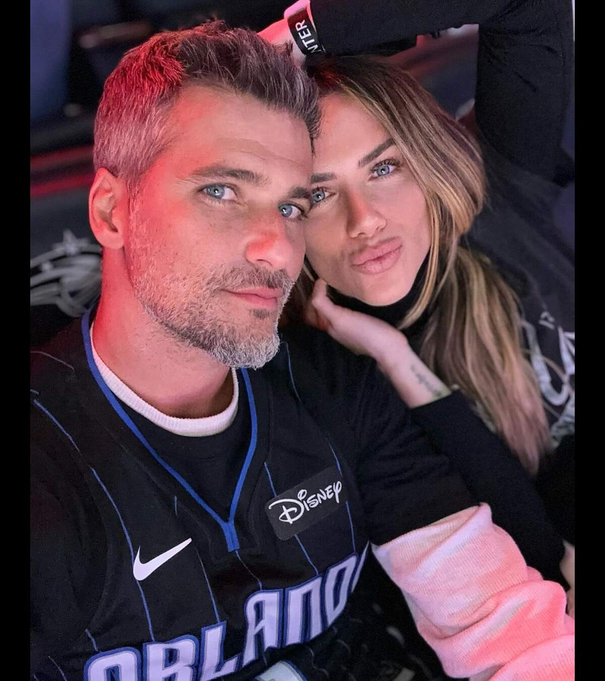 Foto Giovanna Ewbank é casada o galã Bruno Gagliasso desde 2010