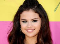 Selena Gomez prepara grande festa temática para comemorar seus 21 anos