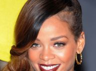 'Rihanna não está grávida!', declaram amigos da cantora, que confirmam doença