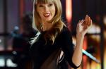 Taylor Swift compra mansão de US$ 17 milhões à vista!