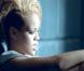Rihanna quebra próprio recorde de mais clipes com 100 milhões de vizualizações