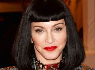 Madonna vende obra de arte por R$ 14 milhões e doa o dinheiro para a caridade