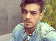 Lucas Lucco faz aniversário de 24 anos. Confira 24 curiosidades sobre o cantor!