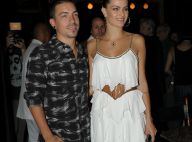 Isabelli Fontana ganha nova joia do noivo, Di Ferrero: 'Tem vários diamantes'