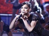 Anitta marca carreira com 'Show das Poderosas'. Confira a evolução da cantora!