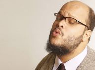 Após polêmica, Ed Motta defende o funk e o pagode: 'Eu acho Belo bonzão'