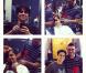 Thammy Miranda muda corte de cabelo: 'Iniciando novos trabalhos'