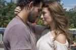 Resumo de novela: capítulos de 'Amor à Vida' de 3 a 8 de junho