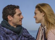 Novela 'Sete Vidas': Júlia decide ficar com Felipe. 'Seguir em frente juntos'