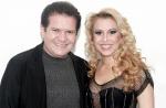 Chimbinha dispara: 'Joelma não se sente bem cantando o estilo de hoje'