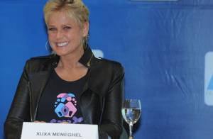 48765-xuxa-300x196-1.jpg