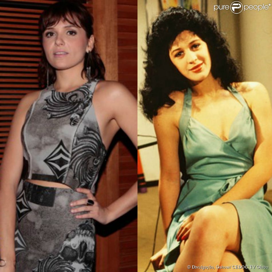 865467-monica-iozzi-sera-tancinha-no-rem