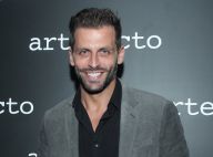 Henri Castelli depõe ao MP contra ex que criticou filha vestida de mãe de santo