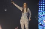 Conheça a dieta de Ivete Sangalo, feita pelo marido nutricionista, Daniel Cady