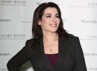 Chef Nigella Lawson e marido confirmam divórcio sem disputa por bens