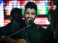 Gusttavo Lima entrega mansão e helicóptero para pagar dívida de R$ 12 milhões