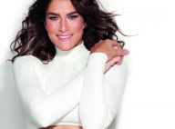 Priscila Fantin volta às novelas em 'Eta Mundo Bom' como a vilã Diana