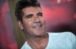 Jurado do 'The X-Factor', Simon Cowell é o mais bem pago na TV dos EUA