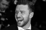 Justin Timberlake divulga músicas de novo CD, que será lançado em setembro