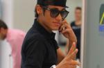 Neymar é o jogador de futebol mais caro do Brasil: R$ 151 milhões