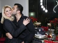 Saiba tudo sobre o casamento de R$500 mil de Antonia Fontenelle e Jonathan Costa