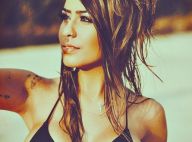 Irmã de Neymar, Rafaella Santos usará biquíni com cristais no Carnaval do Rio