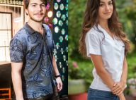 Resumo de novela: capítulos de 'Malhação', de 28 de dezembro a 01 de janeiro