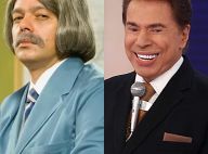Globo quer versão picante da 'Escolinha' para barrar audiência de Silvio Santos