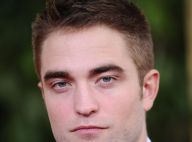 Robert Pattinson procura namorada e fala sobre separação de Kristen Stewart