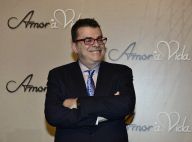 'Amor à Vida' é esticada e terminará no final de janeiro de 2014