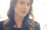 Thaila Ayala sobre rumores de affair com Justin Timberlake: 'Seria Jessica Biel'
