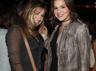 Bruna Marquezine e Sasha Meneghel: confira mais famosos que são melhores amigos!
