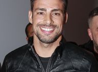 Cauã Reymond, pai de Sofia, deseja ter mais filhos: 'Quero a casa cheia!'