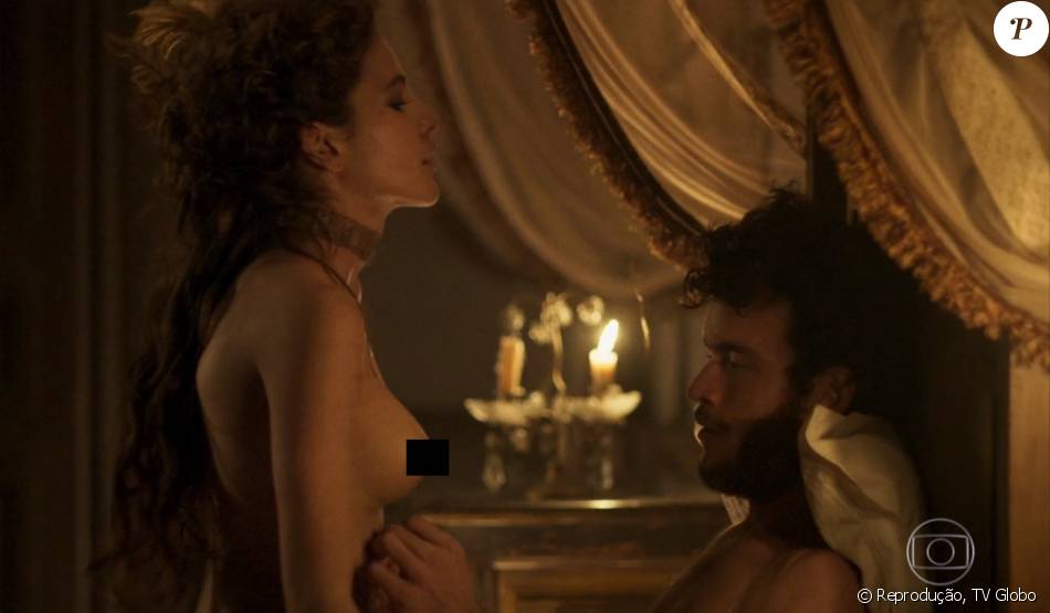 novela-nude-sex-hard-croe-boy-girl