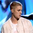 Justin Bieber  conquistou o prêmio de 'Melhor Artista das Redes Sociais' e 'Melhor Artista Masculino'  no Billboard Music Awards 2016, que aconteceu neste domingo, 22 de maio de 2016