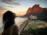 Débora Nascimento e José Loreto passam noite em hotel com diária de R$1,8 mil