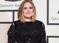 Adele compra mansão com trem por R$ 34 milhões nos Estados Unidos