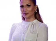 Jennifer Lopez compra mansão de R$ 144 milhões com lago particular e anfiteatro