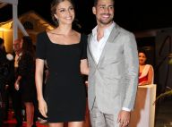 Cauã Reymond, Luan Santana e mais! Veja famosos que já se envolveram com ex-BBBs