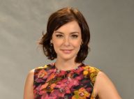 Regiane Alves volta à TV como prostituta em 'Zózimo', após ser mãe pela 2ª vez