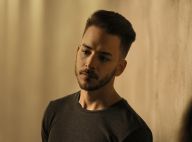 Famosos lucram com polêmicas e fazendo piada de si em campanhas. Confira!