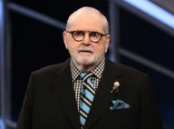 Jô Soares tem acordo verbal com o SBT, mas negocia sua permanência na Globo