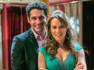 Novela 'Haja Coração': Tancinha é sequestrada e Beto leva tiro tentando salvá-la