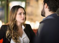 'Haja Coração': Bruna desconfia quando Giovanni termina namoro. 'Tem mulher aí'