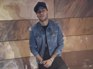 Neymar aluga 3 jatinhos para levar amigos a festa organizada por ele em SC